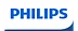 Philips DE logo