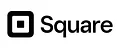 Square logo