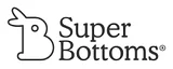 SuperBottoms logo