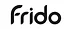 Frido logo