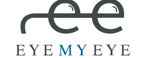 EyeMyEye logo