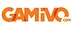 Gamivo logo