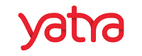 Yatra logo