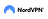 NordVPN