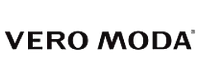 Vero Moda logo