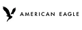 American Eagle logo