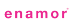 Enamor