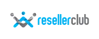ResellerClub logo