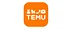 Temu logo