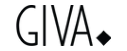 Giva