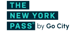 The New York Pass