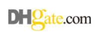 DHgate logo