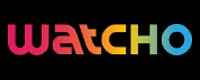 Watcho logo