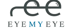 EyeMyEye