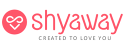 Shyaway