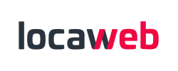 Locaweb logo