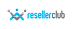 ResellerClub logo