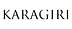 Karagiri logo
