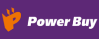 Power Buy logo