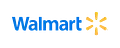 Walmart logo