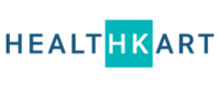 HealthKart logo