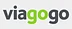 Viagogo logo