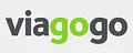 Viagogo logo