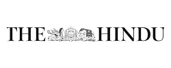 The Hindu
