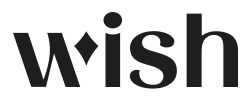 Wish