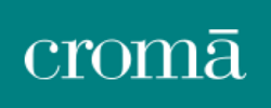 Croma