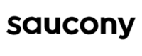 Saucony logo