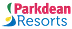 Parkdean Resorts logo
