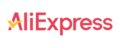 AliExpress logo