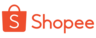Shopee