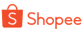 Shopee