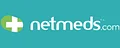Netmeds