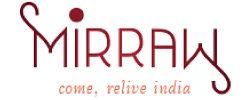 Mirraw