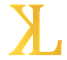 Lakshita Fashions logo