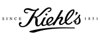 Kiehl's logo