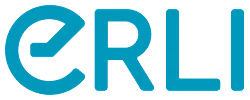 Erli Pl logo