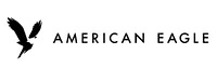 American Eagle logo