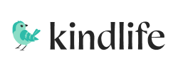 Kindlife