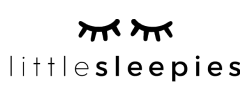 Little Sleepies logo