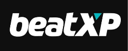 beatXP