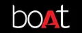 Boat logo