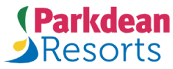Parkdean Resorts
