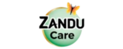 Zandu Care