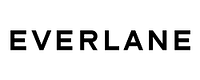 Everlane USA logo