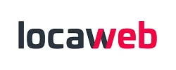 Locaweb logo