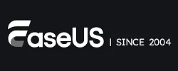 EaseUS